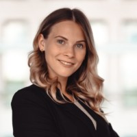 Jessica Brielmaier
