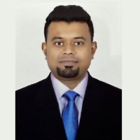 Nithin Mohan