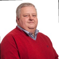 Jean-Pol Fadeur