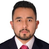 Nicolas Osorio