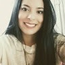 maria camila ocampo giraldo