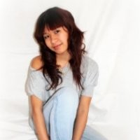 Pa Nhia Moua