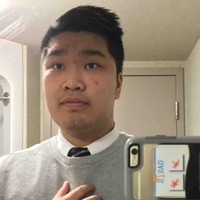 Wincent Wong