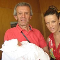 Emil Stanchev