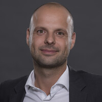 René Poppek