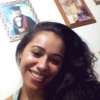 Jéssica Correia