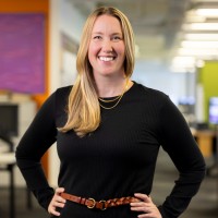 Jennifer Miller, Cpsm