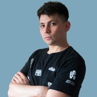 Francisco Joaquin Vanegas Alessio