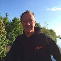Patrick van Meer