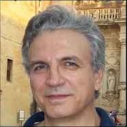 Giovanni Di Filippo