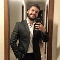 Emre ATLI