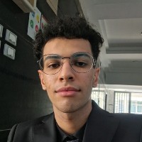 Ahmed Hendawy
