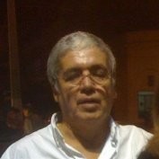 Juan Abc