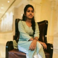 Divya Priya