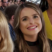 Catherine Condell