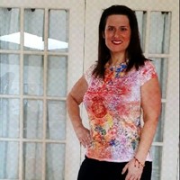 Martine Legault