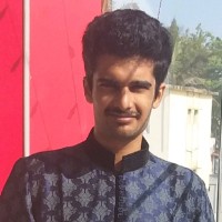 Sreedhar K