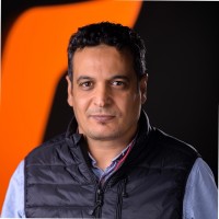 Aymen Mhamdi