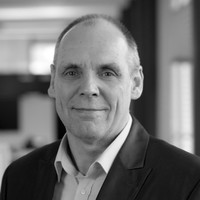 Gert-Jan Van Es