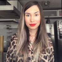 Tainara Rodrigues