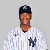 Josh Stowers
