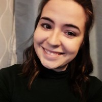 Catherine Beaulieu-Leclerc