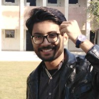 Wajahat Ali Qureshi