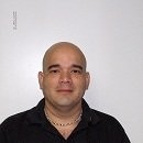 Gerardo Gutiérrez Otamendi