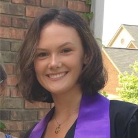 Lauren Williams
