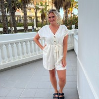 Sophie Brown