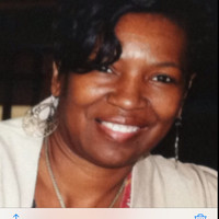 Lorraine Smith