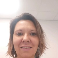 Angelique MARTIN BRETON