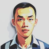 Hưng Phạm Quang
