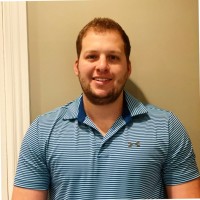 Andrew Grefer