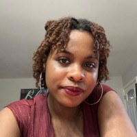 Jahdae Gardener