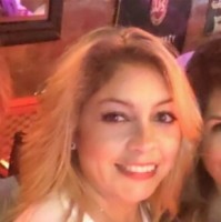 Kimberly Rodriguez