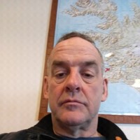 Leifur Þormóðsson