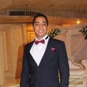 Abdelrahman Aly