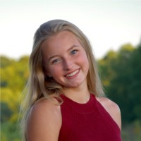 Grace Bakke