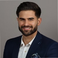 Leo Maros