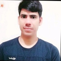 Sandeep Sharma
