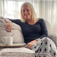 Jodi Goldberg