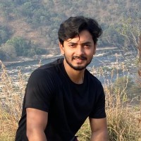 Vaibhav Anand