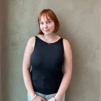 Julia Mäki