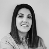 Verónica Álvarez Valdés