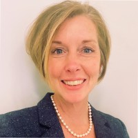 Stephanie Mann