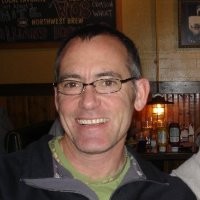 greg hayes