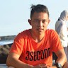 Ainun Naja
