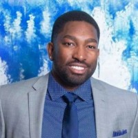 Melvin Payne