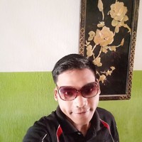 Muhammad Akmal Akmal